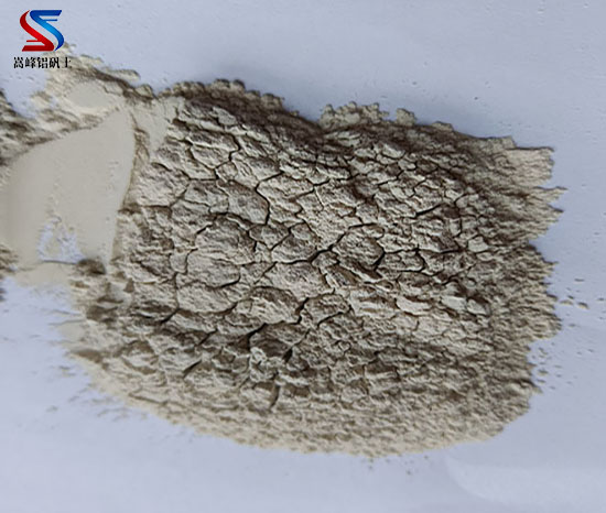 �X���V��������Ӻ����е���Ҫ��,​,​,�մ��X�\��,�X�\����(x��)��,�X�\���ǿ�,�X�\���r(ji��)��,�X�\��