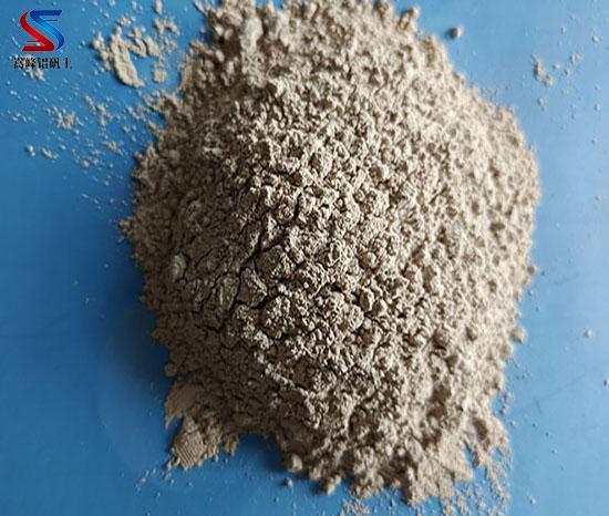 �X���V������ϣ����W����,�h����ȫ,��ע�����X�\��,�X�\������,�X�\���r��