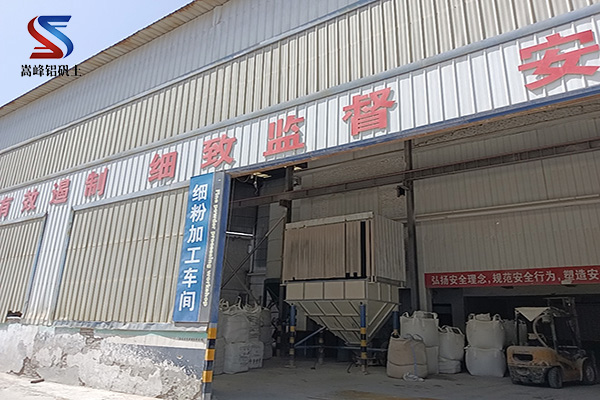 �T����ʧͿ�����X���V�ă�(y��u)�ݺ����÷���,�X�\���ǿ�,�X�\���ǿƃr(ji��)��,�X�\����(x��)��,�X�\��,�X�\���r(ji��)��