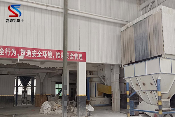 ���X���\����늴��I(l��ng)��Ą�(chu��ng)���Ƅ�(d��ng)��,�߉�늴��X�\��,�X�\������,�X�\���r(ji��)��