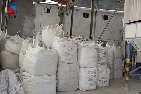 ���I���X�\����ʧĤʩ���еĳ�Ҋ���}��Q������