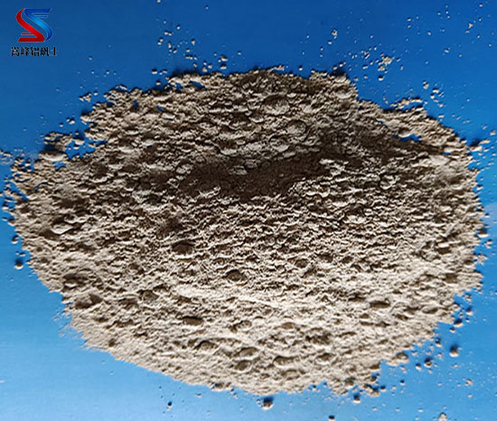 ���X�����Ƃ䷽�����䑪���I��​,�X�\������,�X�\�����σr��,�X�\�����ϏS��,�X�\��,�X���}��,�X�\������