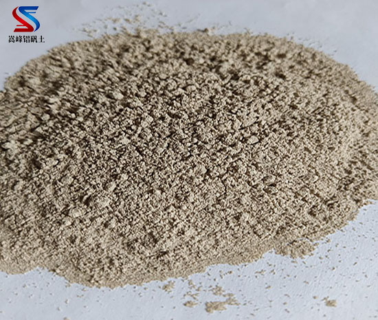 ���ܺ��ӵ������������X�\���đ�(y��ng)���I(l��ng)���c�C��,���X��(x��)��,���X�\����(x��)�ۃr��,���X�\����(x��)�ۏS��,�X�\����(x��)��