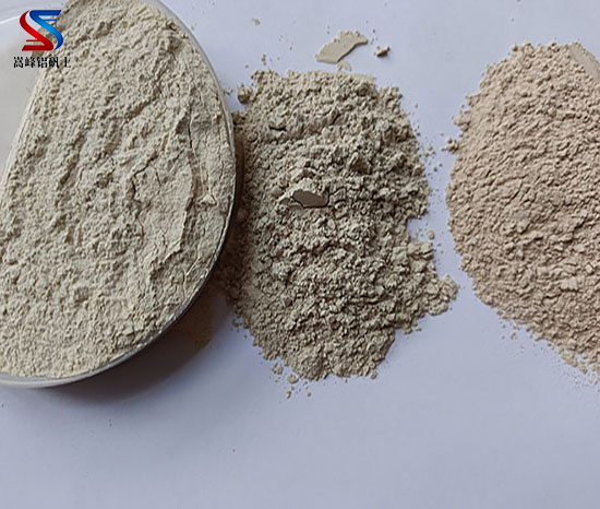 ���ܺ��ӵ������������X�\���đ�(y��ng)���I(l��ng)���c�C��,���X��(x��)��,���X�\����(x��)�ۃr��,���X�\����(x��)�ۏS��,�X�\����(x��)��