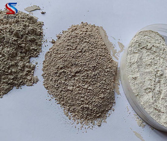 ���ܺ��ӵ������������X�\���đ�(y��ng)���I(l��ng)���c�C��,���X��(x��)��,���X�\����(x��)�ۃr��,���X�\����(x��)�ۏS��,�X�\����(x��)��