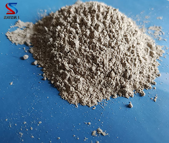 �˽����X���}�ۺ����y������֔�������P�IҪ��,�X�\������,�X�\�����σr��,�X�\�����ϏS��,�X�\��,�X���}��,�X�\������