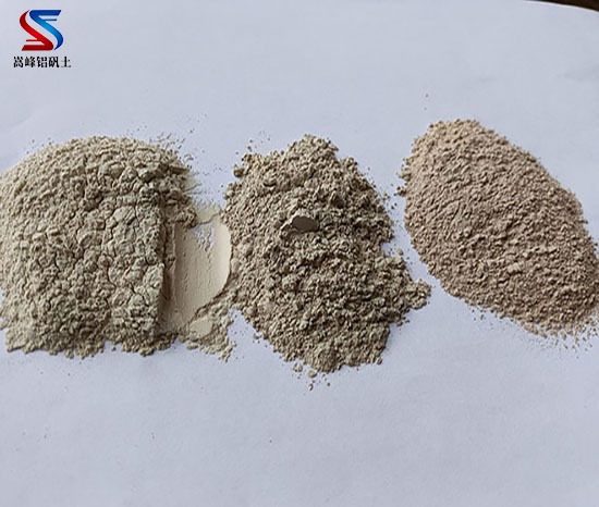 �X�\�������|���˜ʽ����c�x��ָ��,��ĥ���X�\��,�X�\��,�X�\������,�X�\���r��,�X�\������