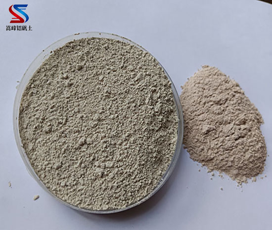 ���X��ע�ϏS���xȡҪ�c�����X�\������Ҫ��,��ĥ���X�\��,�X�\��,�X�\������,�X�\���r��,�X�\������