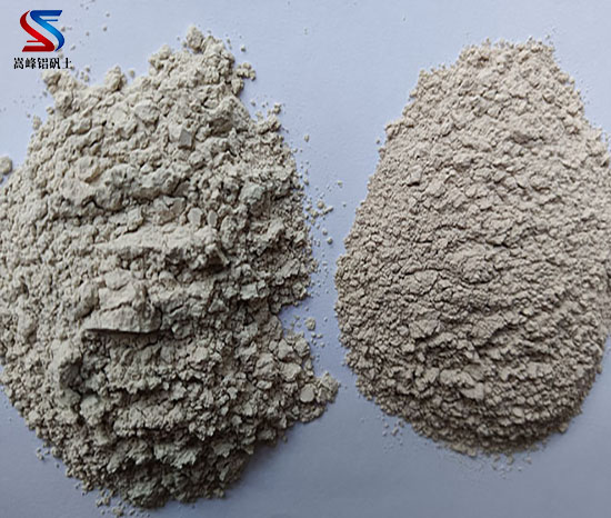 �����X�\���r�񷶇������,ُ�Iǰ���x����,​,�߉�늴��X�\��,�X�\������,�X�\���r��