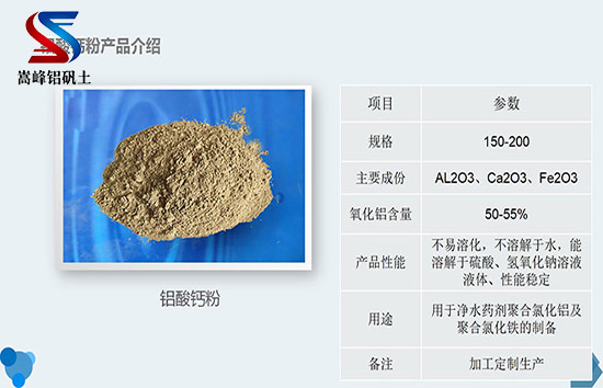 �X���}�ۼ����P���aƷƷ�|������,�X�\������,�X�\�����σr��,�X�\�����ϏS��,�X�\��,�X���}��,�X�\������