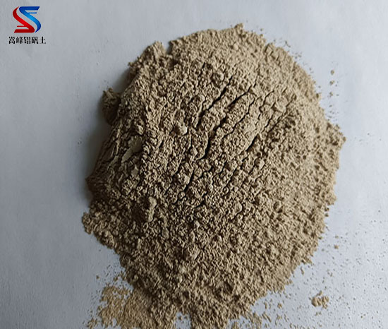 �X���}�ۼ����P���aƷƷ�|������,�X�\������,�X�\�����σr��,�X�\�����ϏS��,�X�\��,�X���}��,�X�\������