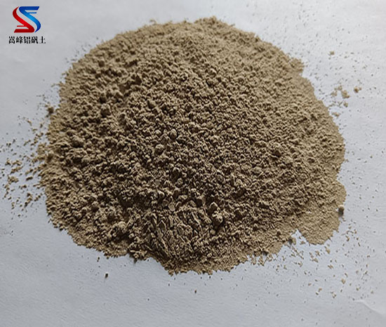 �X���V����Ҫ���ã��T��Ϳ�����a����������,��ĥ���X�\��,�X�\��,�X�\������,�X�\���r��,�X�\������