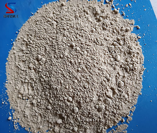 �X���V����Ҫ���ã��T��Ϳ�����a����������,��ĥ���X�\��,�X�\��,�X�\������,�X�\���r��,�X�\������