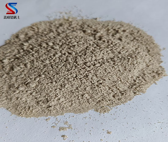 ���I(y��)���������X�\����ʧĤʹ��ȫָ��,�X�\���ǿ�,�X�\���ǿƃr��,�X�\������,�X�\��,�X�\���r��