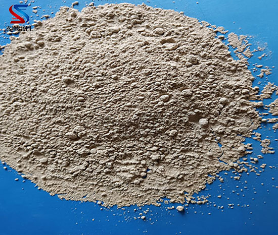 ���I(y��)���������X�\����ʧĤʹ��ȫָ��,�X�\���ǿ�,�X�\���ǿƃr��,�X�\������,�X�\��,�X�\���r��