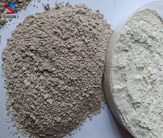 ���X���V������������ʧĤ������,���؄������X�\��,�X�\��,�X�\���S��