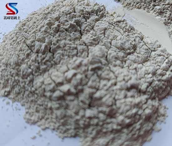 ���X�\���c�����T���������к΃�����,���X����,���X�\�����ۃr��,���X�\�����ۏS��,�X�\������