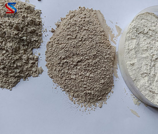 ���X�\���c�����T���������к΃�����,���X����,���X�\�����ۃr��,���X�\�����ۏS��,�X�\������