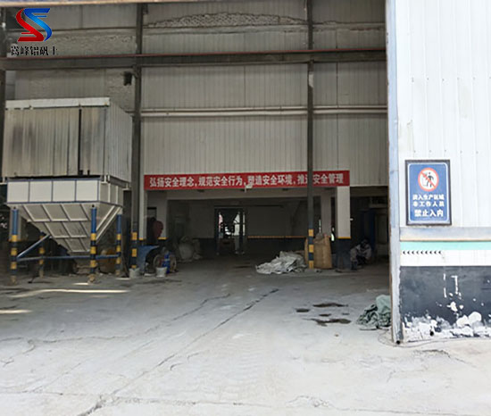 �߉�늴��ø��X��(x��)�ۼ��g(sh��)����(sh��),���X��(x��)��,���X�\����(x��)�ۃr(ji��)��,���X�\����(x��)�ۏS��,�X�\����(x��)��