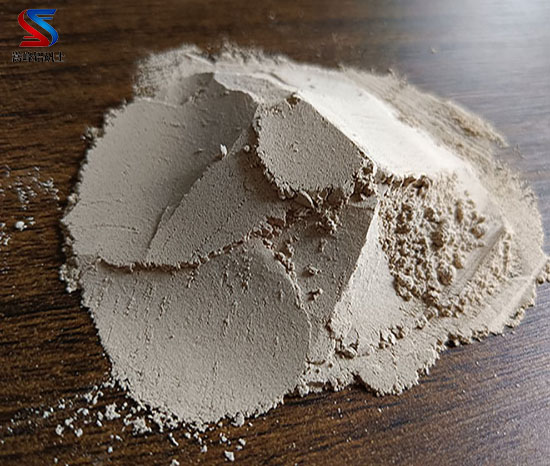 �߉�늴��ø��X��(x��)�ۼ��g(sh��)����(sh��),���X��(x��)��,���X�\����(x��)�ۃr(ji��)��,���X�\����(x��)�ۏS��,�X�\����(x��)��