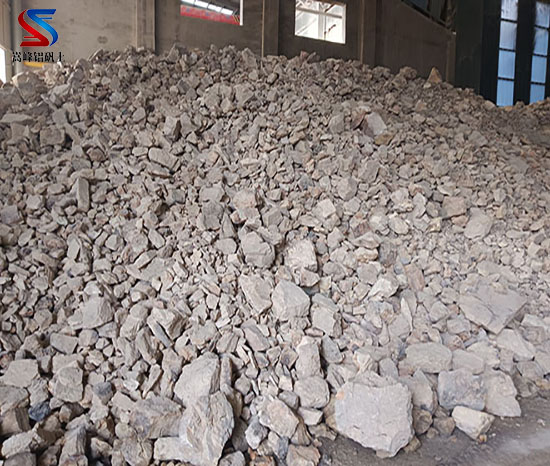 �X���}�ی���ʲô�a(ch��n)Ʒ��,�X�\���ǿ�,�X�\���ǿƃr��,�X�\������,�X�\��,�X�\���r��