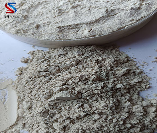 �X���}�ی���ʲô�a(ch��n)Ʒ��,�X�\���ǿ�,�X�\���ǿƃr��,�X�\������,�X�\��,�X�\���r��