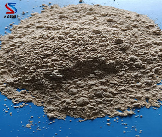 �X�\���|(zh��)���˜ʵĽ��x�����ü���,��ĥ���X�\��,�X�\��,�X�\������,�X�\���r��,�X�\������