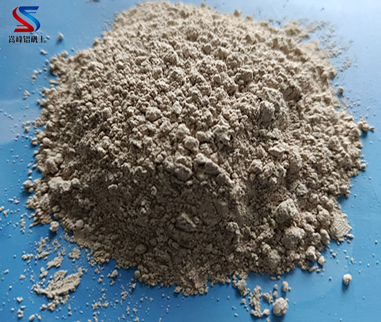 �X�\���|(zh��)���˜ʵĽ��x�����ü���,��ĥ���X�\��,�X�\��,�X�\������,�X�\���r��,�X�\������