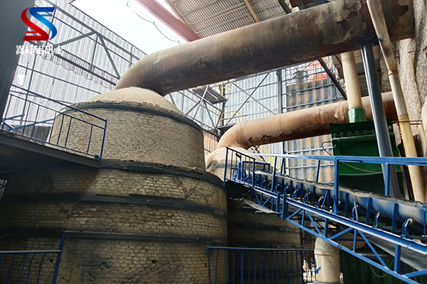 ���I��ʧĤ�ø��X�\����Ч