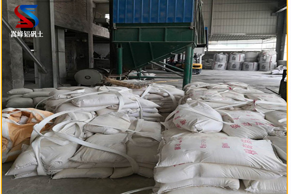 �����x��:�X���V����Ʒ�|