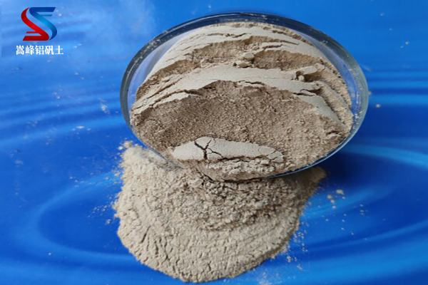 ���_�� ��:�X�\���ں����еđ���ָ��,��ʧģ���X�\��,�X�\��,�X�\������,����