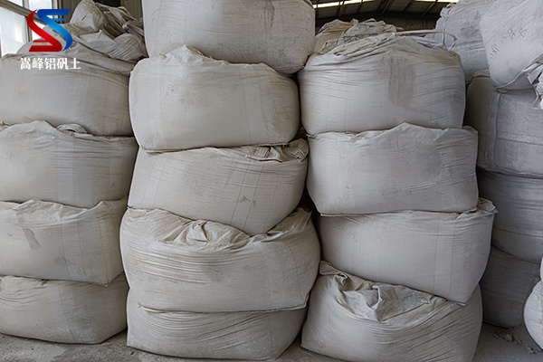 ���_�� ��:�X�\���ں����еđ���ָ��,��ʧģ���X�\��,�X�\��,�X�\������,����