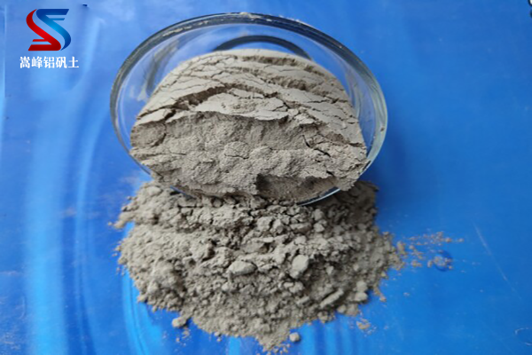 �����ИI(y��)�P(gu��n)ע�X�\���߻����Ј�����,��ĥ��(j��)�X�\��,�X�\��,�X�\������,�X�\���r(ji��)��,�X�\����(x��)��