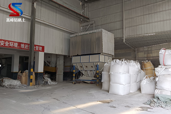 �����ИI(y��)�P(gu��n)ע�X�\���߻����Ј�����,��ĥ��(j��)�X�\��,�X�\��,�X�\������,�X�\���r(ji��)��,�X�\����(x��)��