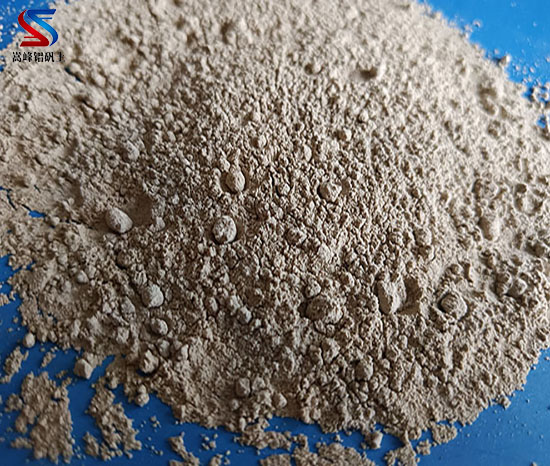 Ԕ����B���X���V�����aԭ�������I����,���؄������X�\��,�X�\��,��ˮ���X�\��