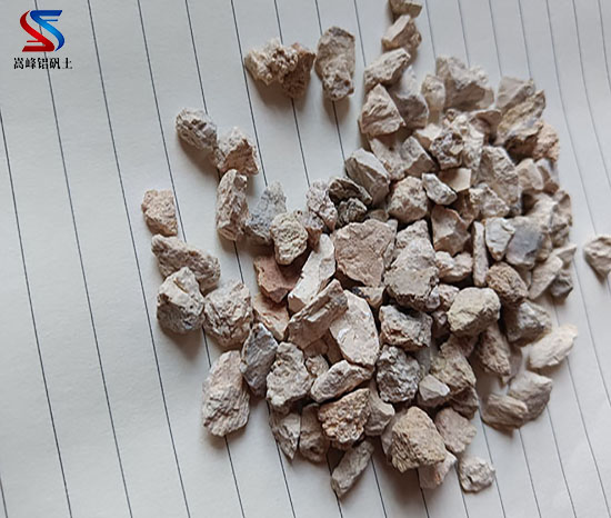 ���X�\�����T�졢���պ��졢��܇����Ĳ����������,���؄������X�\��,�X�\��,�X�\���S��