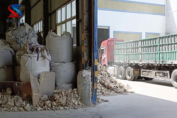 ���X�\�����T��Ϳ�ϳ�Ҋ(ji��n)��(w��n)�}�Ĵ�,���؄������X�\��,�X�\��,�X�\���S��