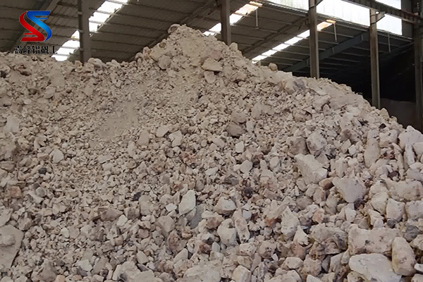 ���X�\�����T��Ϳ�ϳ�Ҋ(ji��n)��(w��n)�}�Ĵ�,���؄������X�\��,�X�\��,�X�\���S��