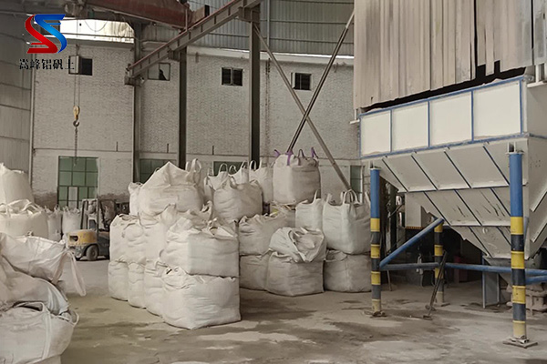 ���X�\�����T��Ϳ�ϳ�Ҋ(ji��n)��(w��n)�}�Ĵ�,���؄������X�\��,�X�\��,�X�\���S��