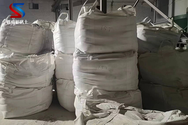 �X�\���T��Ϳ���Ј�ǰ���V�,�a�I�lչǰ������,�X���}��,�X���}�ۏS��,�X���}�ۃr��,�X�\��,�X�\���r��