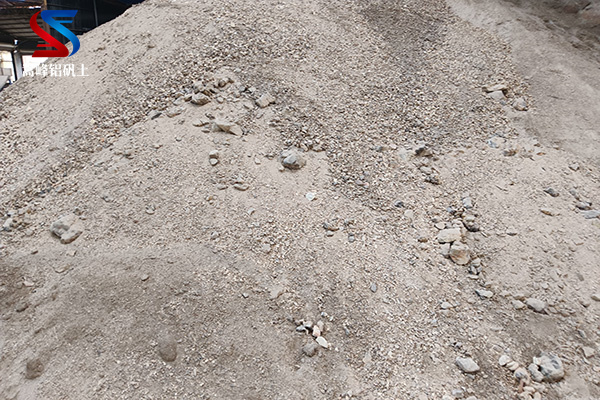 �X�\���T��Ϳ���Ј�ǰ���V�,�a�I�lչǰ������,�X���}��,�X���}�ۏS��,�X���}�ۃr��,�X�\��,�X�\���r��