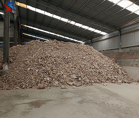 Ԕ����B�������T����ʧͿ�ϵđ��÷���