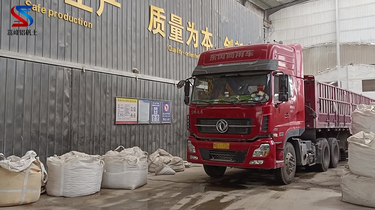 35�����X�\�����ϼ�(x��)���b܇(ch��)�l(f��)؛�F(xi��n)��(ch��ng)