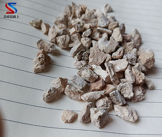 �X���V����aƷ��ُ���ԣ��x����m�Ĳ���,�_����ȫ���|��,�մ��X�\��,�X�\������,�X�\���ǿ�,�X�\���r��,�X�\��