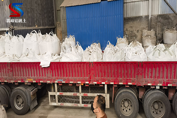 �X���V�ͻ���ϵ����c�̓��c���ϣ�