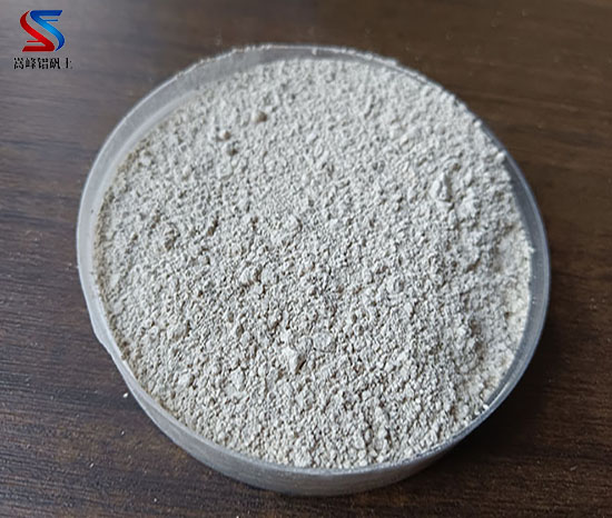 �͟�ߺϽ���������X���V���ϵ��{���c����,�T���X�\��,�X�\���r��,�X�\��