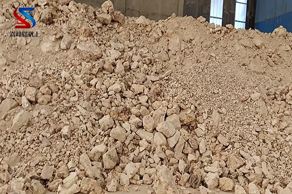 耐火性鋁礬土規(guī)格,研磨級(jí)鋁礬土,鋁礬土,鋁礬土熟料,鋁礬土價(jià)格,鋁礬土細(xì)粉 耐火性鋁礬土規(guī)格,研磨級(jí)鋁礬土,鋁礬土,鋁礬土熟料,鋁礬土價(jià)格,鋁礬土細(xì)粉