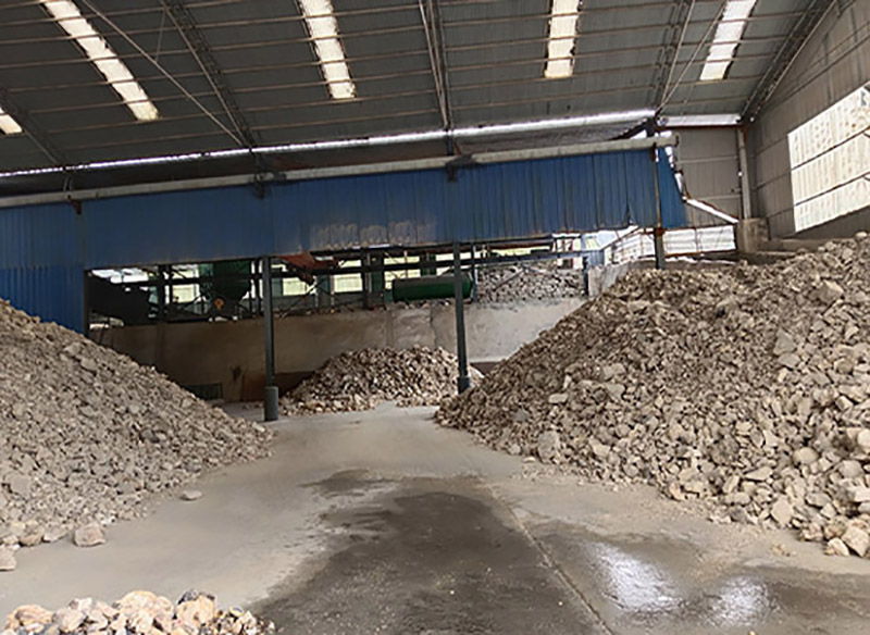 ���X�\�����Ϲ��ϏS(ch��ng)�Ҵ惦(ch��)�F(xi��n)��(ch��ng)