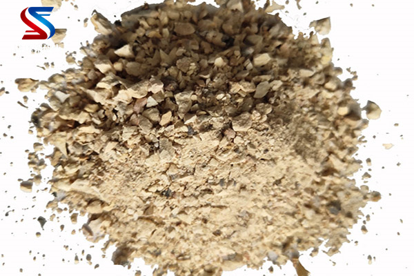 �ͻ��͸ߜ��џ��X�\������,�߉�늴��X�\��,�X�\������,�X�\���r��