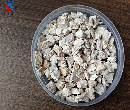 �X�\�������߻����ИIڅ�ݷ���,�X���}��,�X�\������,���X����,�X�\������,��ĥ���X�\��,�\�����ۏS��